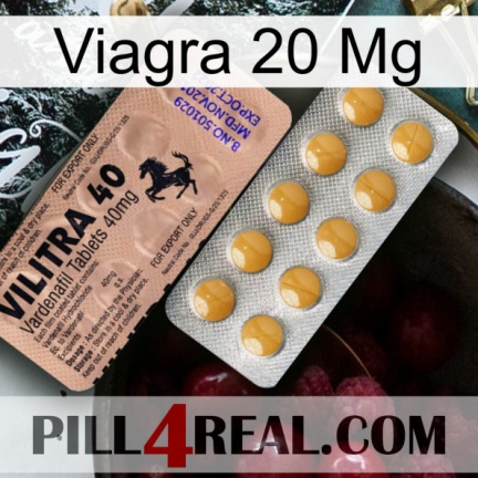 Viagra 20 Mg 41
